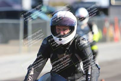 media/Feb-23-2025-2WTD (Sun) [[9604a77d5d]]/1-Around the Pits/